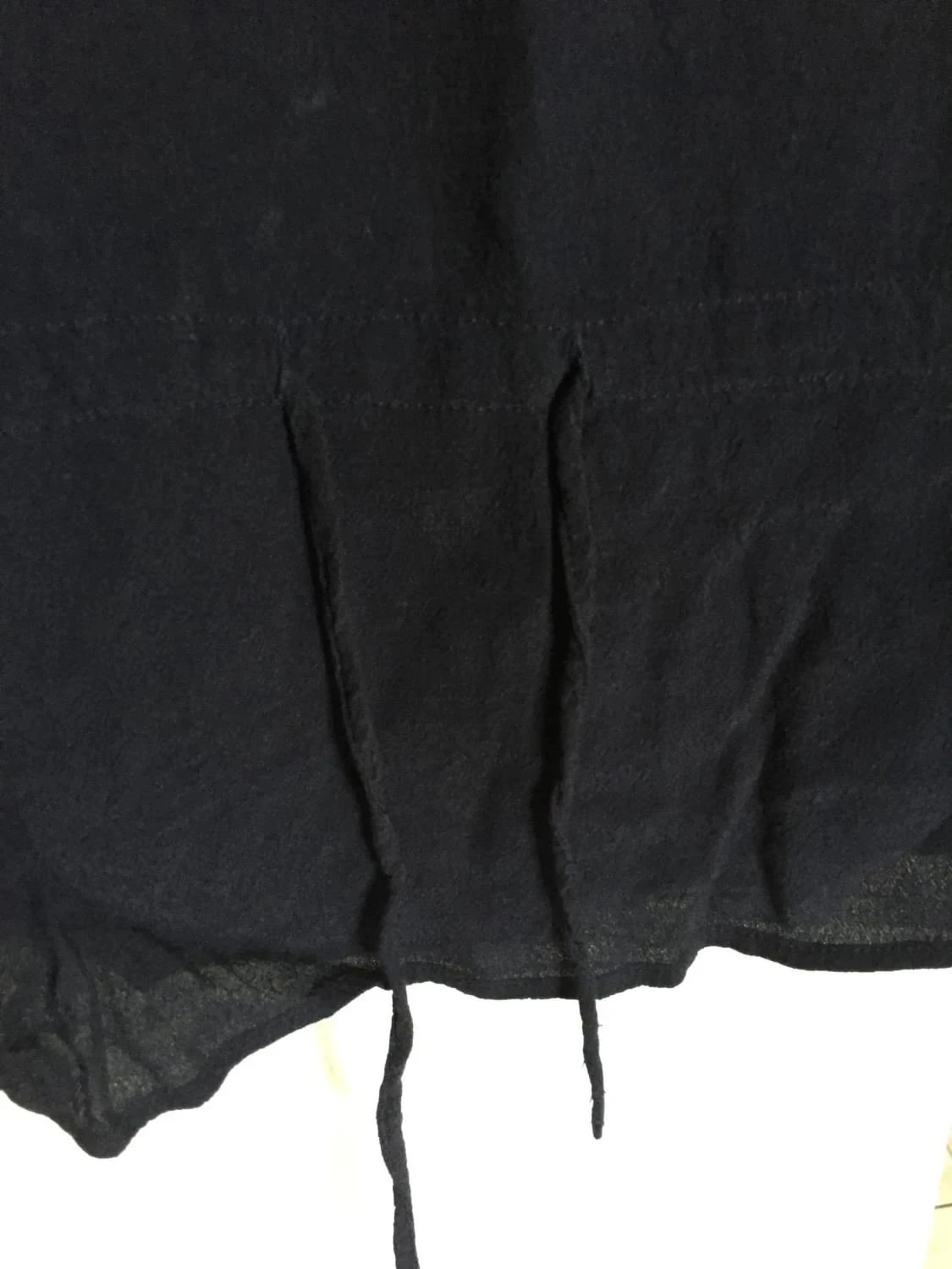 blusa Comptoir des Cotonniers XS / 34 – photo 4